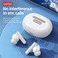 Lenovo LP3 kabellose Kopfhörer TWS Bluetooth 5.2 Sportkopfhörer HD-Anruf mit Mikrofon-Headset Stereo-HIFI