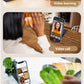 Essager Faltbarer Handy & Tablet Ständer