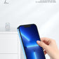 Essager Faltbarer Handy & Tablet Ständer