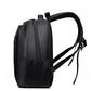 Rucksack JEEP BULUO