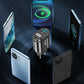 Universal USB Ladegerät USLION 65W GaN