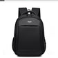 Rucksack JEEP BULUO
