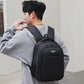 Rucksack JEEP BULUO