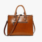 Damen Handtasche Echtleder