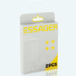 Essager Faltbarer Handy & Tablet Ständer