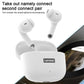Lenovo LP40 Pro Drahtlose Kopfhörer Bluetooth 5.1