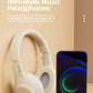 Lenovo Original TH10 Plus Stereo Bluetooth 5.0 Musik-Headset mit Mikrofon