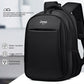 Rucksack JEEP BULUO