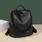 Damenrucksack Umhängetasche