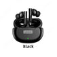 Lenovo LP3 kabellose Kopfhörer TWS Bluetooth 5.2 Sportkopfhörer HD-Anruf mit Mikrofon-Headset Stereo-HIFI