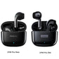 Lenovo LP40 Pro Drahtlose Kopfhörer Bluetooth 5.1
