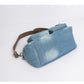Annmouler Damen Jeans Handtasche