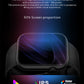 LIGE Sport Smartwatch IP67 Android + IOS
