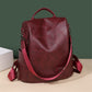 Damenrucksack Umhängetasche