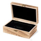 BOBO BIRD Holz Uhren Box