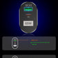Universal USB Ladegerät USLION 65W GaN