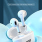 Lenovo LP40 Pro Drahtlose Kopfhörer Bluetooth 5.1