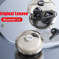 Lenovo LP80 Bluetooth 5.0 drahtlose Kopfhörer