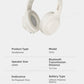 Lenovo Original TH10 Plus Stereo Bluetooth 5.0 Musik-Headset mit Mikrofon