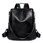 Damenrucksack Umhängetasche