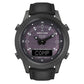 NORTH EDGE EVOQUE Herren Solar Uhr