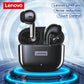 Lenovo LP40 Pro Drahtlose Kopfhörer Bluetooth 5.1