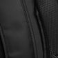 Rucksack JEEP BULUO