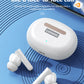 Lenovo LP3 kabellose Kopfhörer TWS Bluetooth 5.2 Sportkopfhörer HD-Anruf mit Mikrofon-Headset Stereo-HIFI