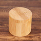 BOBO BIRD Holz Uhren Box
