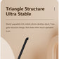 Essager Faltbarer Handy & Tablet Ständer