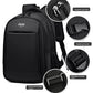 Rucksack JEEP BULUO