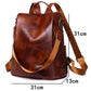 Damenrucksack Umhängetasche