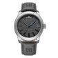 NAVIFORCE NF9202L Herren Analoguhr 3BAR Hardlex
