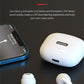 Lenovo LP40 Pro Drahtlose Kopfhörer Bluetooth 5.1
