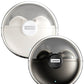 Lenovo LP80 Bluetooth 5.0 drahtlose Kopfhörer