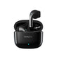 Lenovo LP40 Pro Drahtlose Kopfhörer Bluetooth 5.1