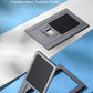 Baseus Faltbarer Metall Tablet & Handy Halter iPhone 14 iPad Pro