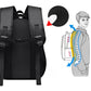 Rucksack JEEP BULUO