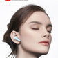 Lenovo LP40 Pro Drahtlose Kopfhörer Bluetooth 5.1