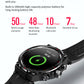 LIGE Sport Smartwatch IP67 Touchscreen Bluetooth Amoled