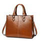 Damen Handtasche Echtleder
