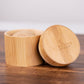 BOBO BIRD Holz Uhren Box