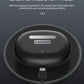 Lenovo LP3 kabellose Kopfhörer TWS Bluetooth 5.2 Sportkopfhörer HD-Anruf mit Mikrofon-Headset Stereo-HIFI