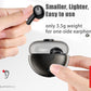 Lenovo LP80 Bluetooth 5.0 drahtlose Kopfhörer
