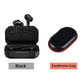 Lenovo LP3 Pro TWS Bluetooth 5.0 HIFI-Kopfhörer Mikrofon