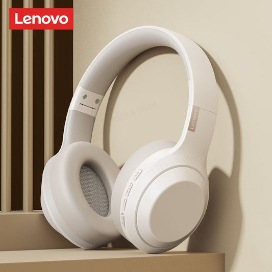 |14:29#TH10 Beige|1005004891802395-TH10 Beige