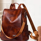 Damenrucksack Umhängetasche