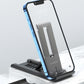 Essager Faltbarer Handy & Tablet Ständer