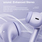 Lenovo LP40 Pro Drahtlose Kopfhörer Bluetooth 5.1