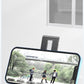 Essager Faltbarer Handy & Tablet Ständer